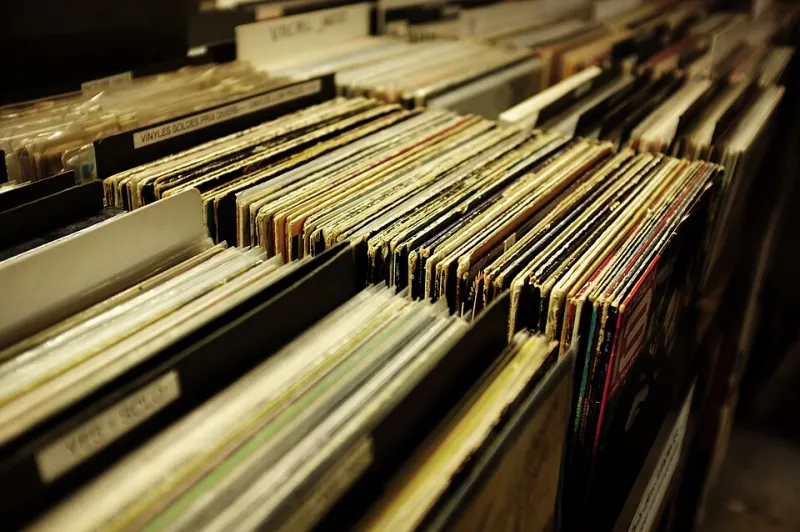 Forget the Charts — Here's Why Jack's Catalog Is Built to Last