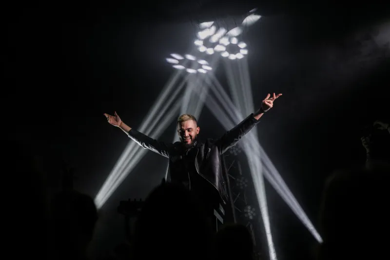 What Jack Started: The Authenticity Wave Changing What Fans Will and Won't Tolerate
